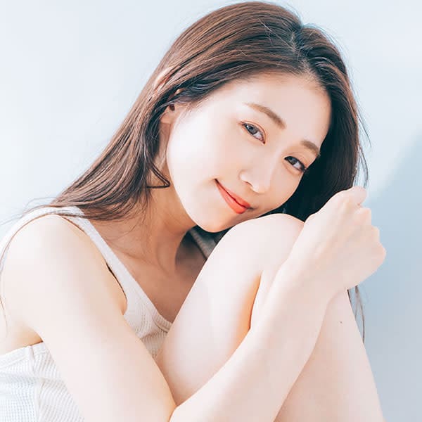 髪の柔軟剤！？酵素の力で髪を柔らかくするトリートメント「エンザイムプロ」☆|KISEI イオン仙台中山店