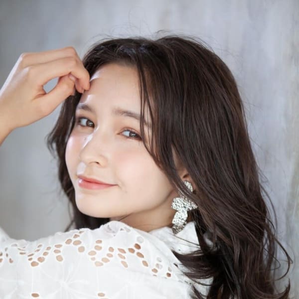 デジタルパーマが得意なサロン☆自宅で簡単、扱いやすいヘアスタイルをご提案します!|Shell Bear 銀座四丁目 髪質改善・トリートメント・ヘッドスパ 【シェルベアー】