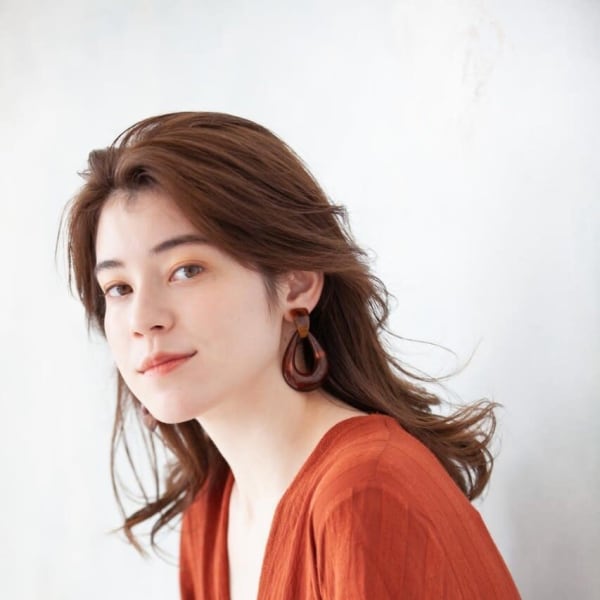 コスメパーマ、デジタルパーマからあなたに一番合うパーマをご提案します!|Shell Bear 銀座四丁目 髪質改善・トリートメント・ヘッドスパ 【シェルベアー】