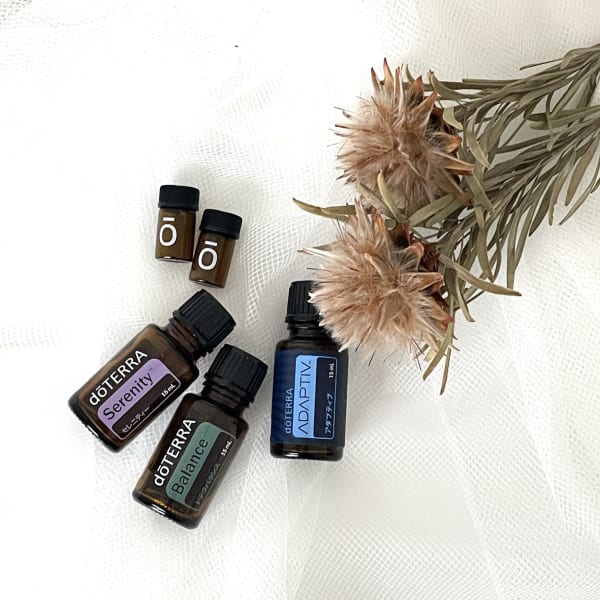 【2024.Jan】yoga ticket purchase novelty|NADI YOGA SALON