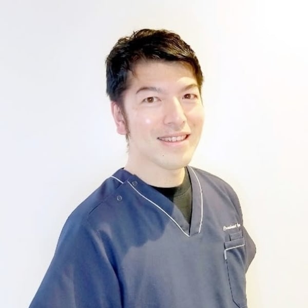 施術者全員が国際基準カイロ大学卒。多数の症例実績で自信を持ってあなたのお悩み解決！マタニティケアも◎|クロスハート大宮カイロプラクティック