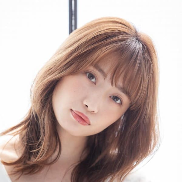 駅近人気!銀座駅30秒 #ショート#ボブ#メンズカットお任せください♪|Shell Bear 銀座店 髪質改善・トリートメント・ヘッドスパ 【シェルベアー】