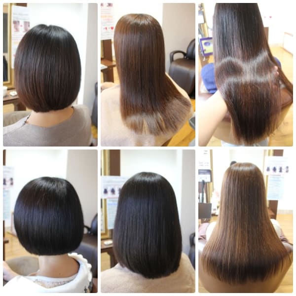 くせ毛にお困りの方大歓迎！くせ毛専門美容室ウィルミナ|くせ毛専門美容室ヘアエステ ウィルミナ