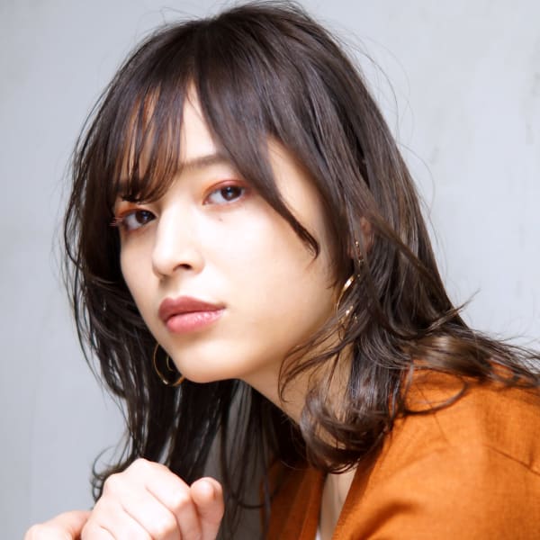 大人女性向けこだわりサロン|LadA