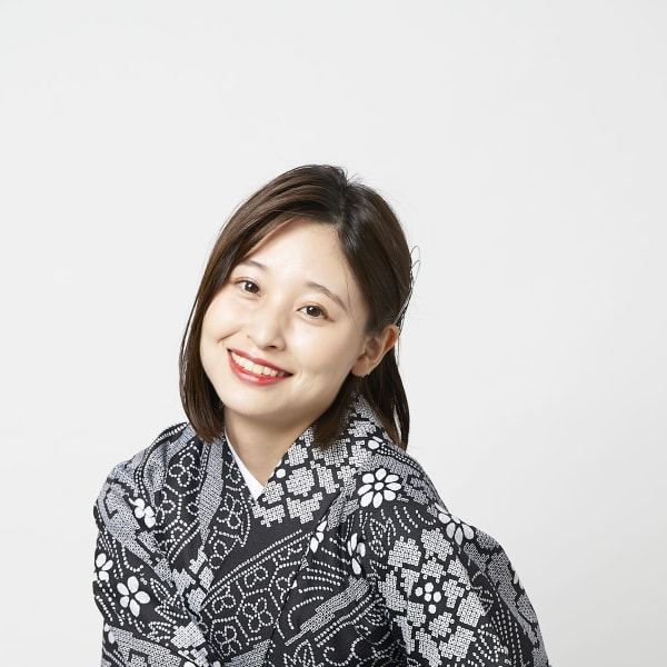 七五三・成人式・卒業式　大切な日、お手伝いさせて下さい！　|Lsurii神奈川大和店【ルスリー】