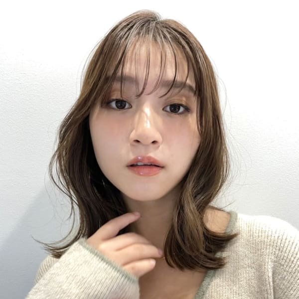 大人女性向けこだわりサロン|TYCHE