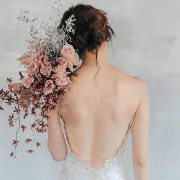 ブライダルメニュー多数あり!! ブライダルシェービングも♪|脱毛&シェービング専門店 LUANA 心斎橋