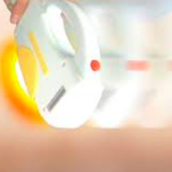 1回ごとのお支払い可能です！！|脱毛&シェービング専門店 LUANA 心斎橋