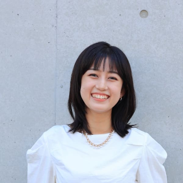 【デミコスメティクス　カウンセリングアワード全国第1位】30代以上の大人の女性のお悩みが解消できる！|Hair art chiffon 川口店