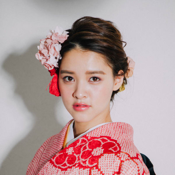 成人式、卒業式、七五三ご予約受付中！※電話予約のみになります。|Grand Chariot 笹塚店