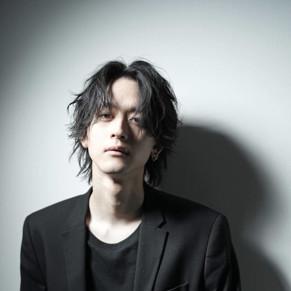 マッシュ系からショートヘアまで【メンズカット】経験豊富なスタイリストがカットでかっこよくします♪|soin de brace elne 立花店