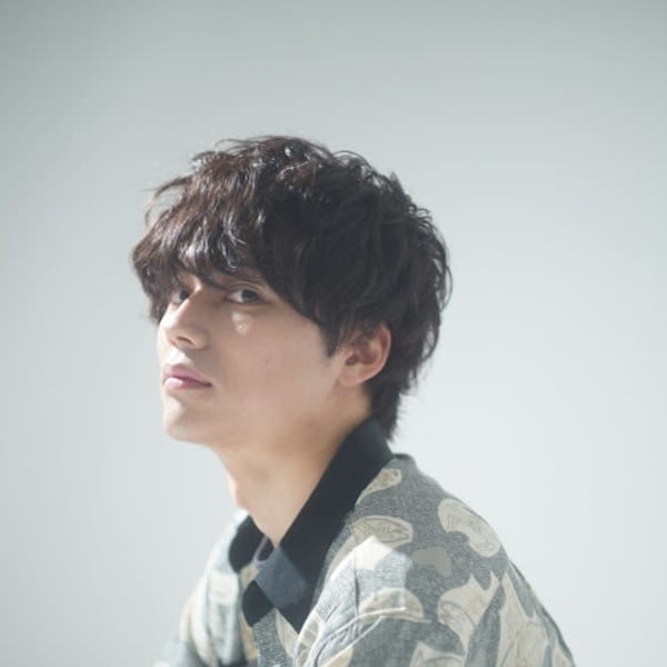 【好感度高めのオシャメンへ♪】メンズ比率の高いサロンだから、気を張らずに店内の時間を過ごせる人気店☆|soin de brace 小阪店