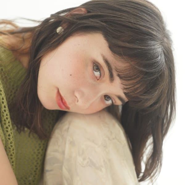 【クチコミ評価が人気の証☆気になる白髪をしっかり染め】グレイカラーのカラーバリエーションも豊富！|soin de brace 小阪店