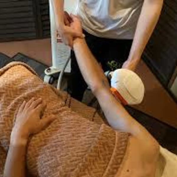 全身脱毛コースのあるサロン|メンズスキンケアGOLD PLUS瑞浪店