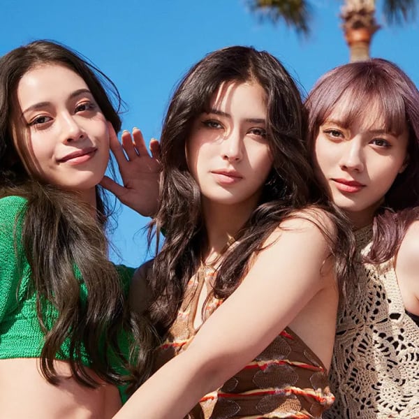 DAFで使用するカラー剤についての解説|HAIRDRESSERS DAF