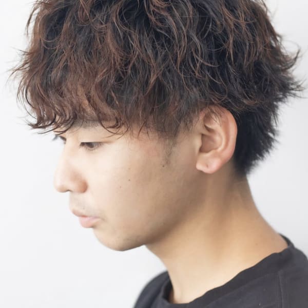 再現性が高くセットも楽になります!|Reve resort 池袋