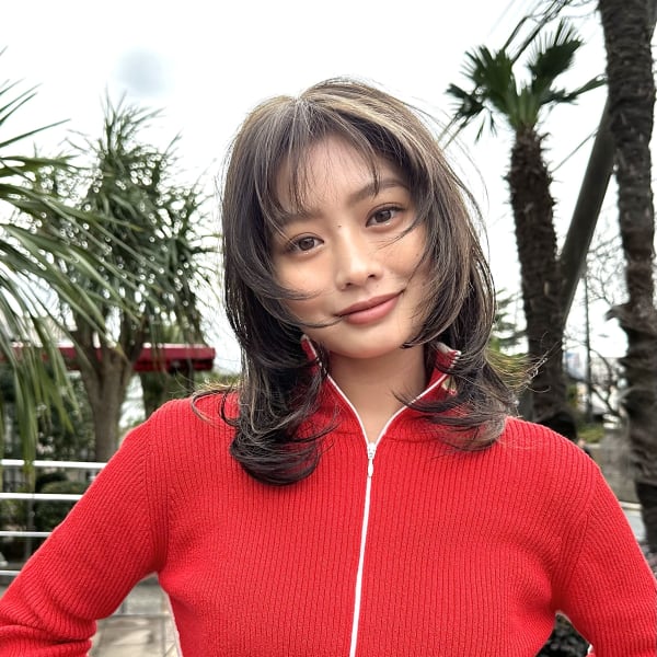 流行を取り入れたハイレベルなデザインやあなただけのデザインを津田沼から|EMANOA
