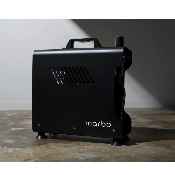 [水と空気で髪質改善]Respiaではシャンプーの際にマイクロバブルを使用し施術を行うことが出来ます|銀座 Respia