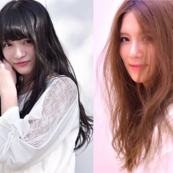 ダメージヘアのお悩み解決サロン|heart land 桜並木 南福岡