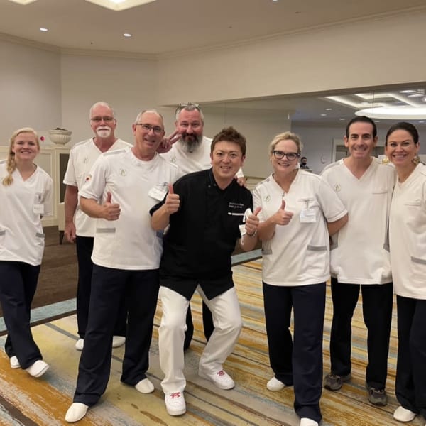 歪みLaboアジャスト【2024年：健康増進プロジェクト】第２弾！地域限定クーポン！|歪みLabo アジャスト