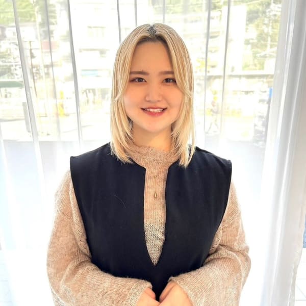 お客様の「なりたい」を叶える ROYのスタッフ|ROY