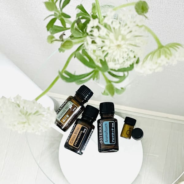 【2024.Feb】yoga ticket purchase novelty|NADI YOGA SALON