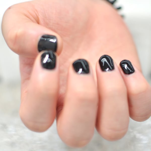 初めてのメンズの方にオススメ♪|Lukia