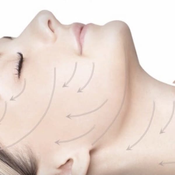 最新機器で美肌へ導く★ハイフ【20代・30代以上】|脱毛,小顔矯正トータルビューティーサロン mahina poepoe