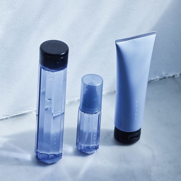 ★育毛発毛ケア商品★|REAR MAN private hair salon
