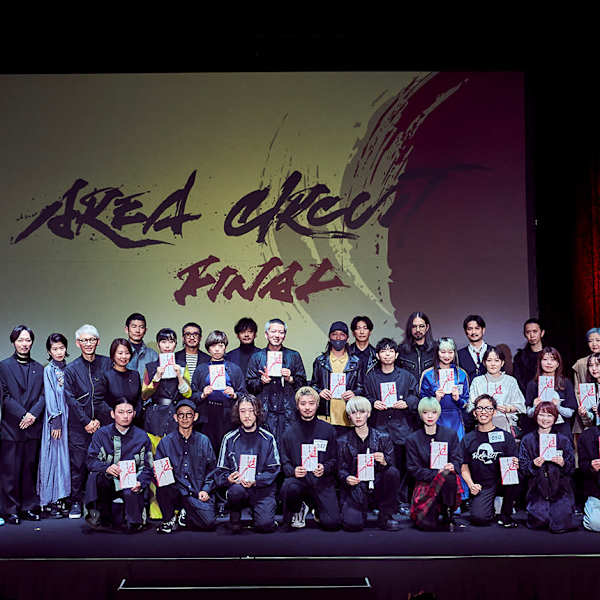 【カットコンテスト多数受賞！】圧倒的なカット技術で、リピーター続出☆あなたの魅力を最大限に♪|CLOUD HAIR