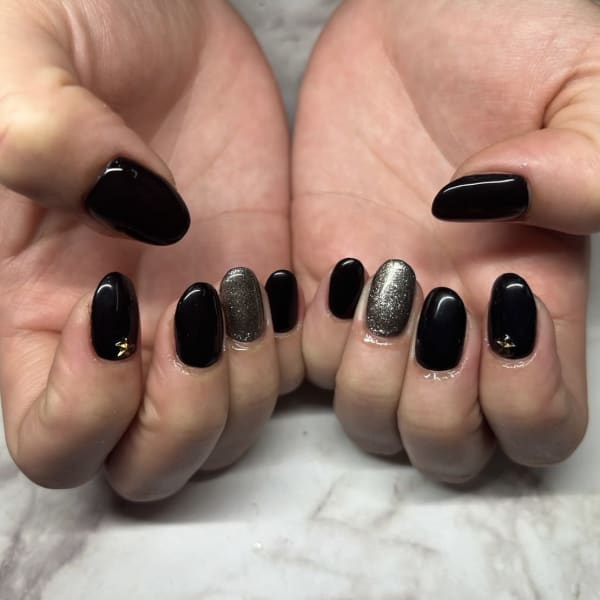 朝晩限定お得クーポン♪|Nail＆Eyelash My＋ アメ村心斎橋店