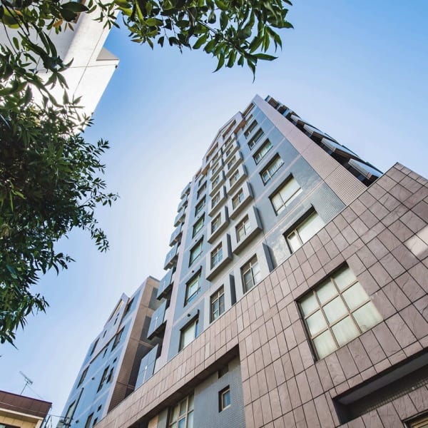 初回のご予約からカウンセリング、施術、お帰りまでの流れについて|メンズエステサロンTransATT 代官山・中目黒・恵比寿本店