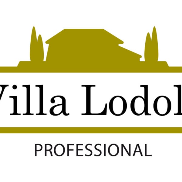 オーガニックカラー ヴィラロドラ|LIL Hair Spa Eye