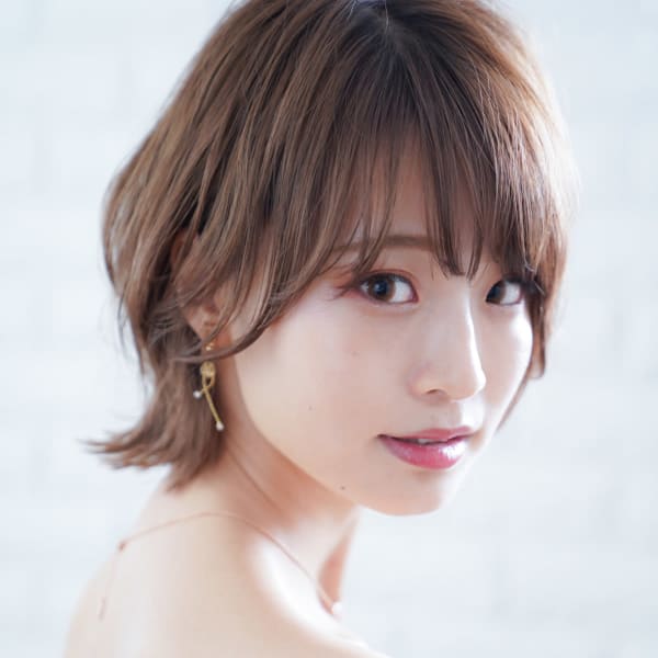 新カラー♪ニュアンス系グレージュ「シェルカラー」|Sorte