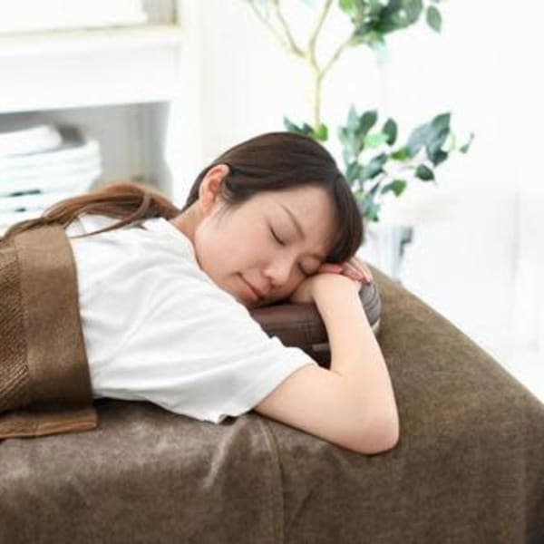 どんなコリにも対応可能!マッサージ通が通う隠れ家サロン 男性のお客様・マタニティさん歓迎!|いやしの樹