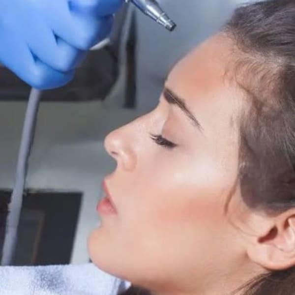 水素フェイシャル!ダウンタイムなしで整形級の美肌効果のあるサロン! |水素専門サロン ランズセレクション