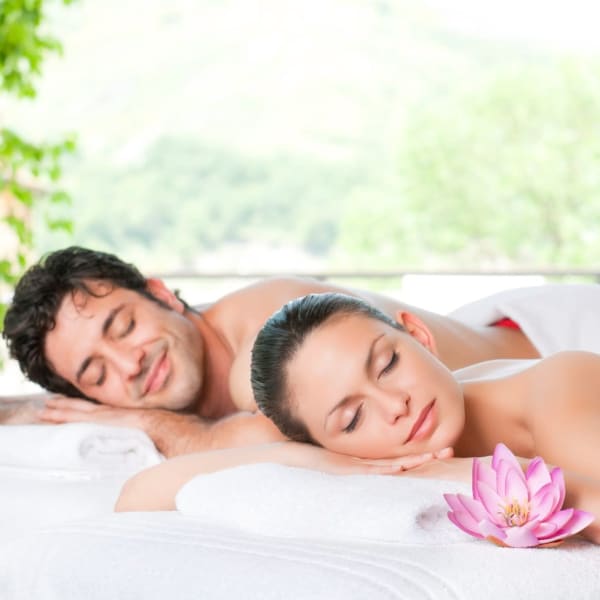 友達・カップルで利用したい|大足SPA~BIG FOOT SPA~上野・御徒町