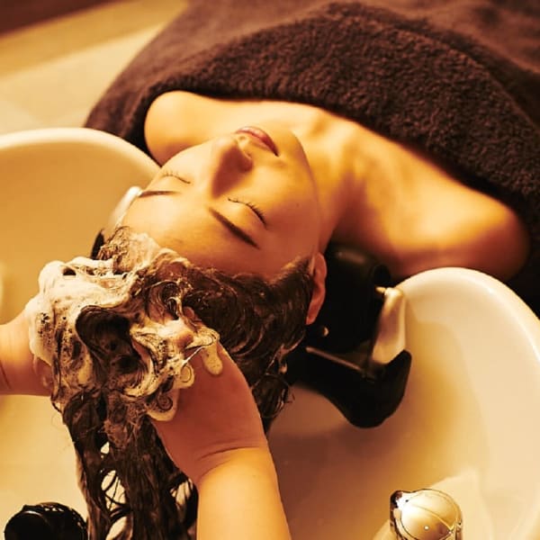 4000円以下のお手頃メニューがあるサロン|上野・御徒町 大足SPA(BIG FOOT SPA)