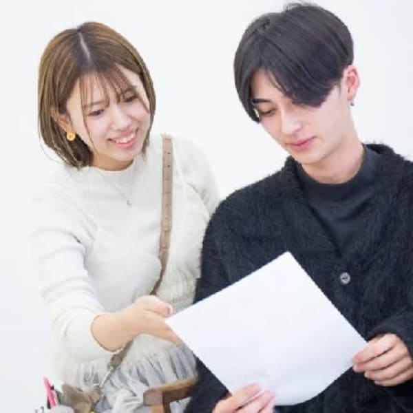 男性の清潔感UPと至高の癒しを体感★女性美容師が贈るマンツーマンサロンで休息の時間を感じて下さい♪|Liens de HELME(リアン)なんばマルイ