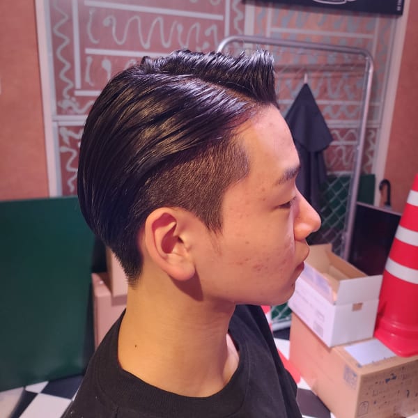 なりたい自分へ|Om santih