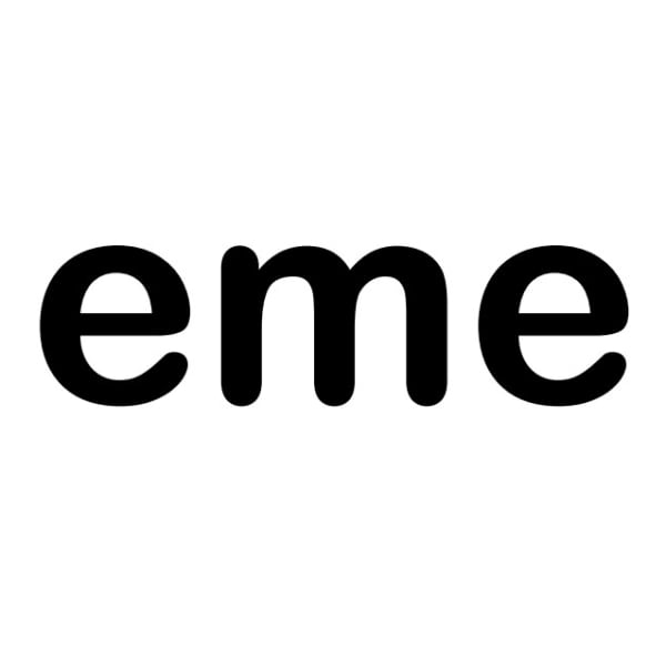 「ヴィラロドラカラー」92%天然由来のオーガニックカラー|eme札幌