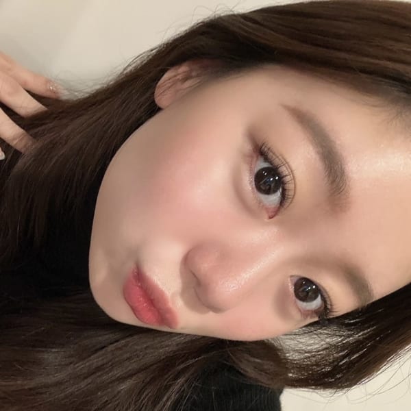 マツエク歴14年のアイリストによる【まつ毛エクステ】出来ます☆|アイブロウ&ビューティ Miory