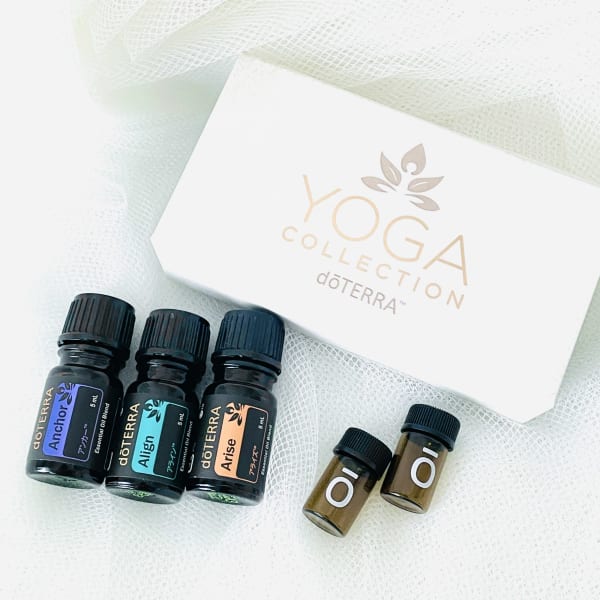 【2024.Mar】yoga ticket purchase novelty|NADI YOGA SALON