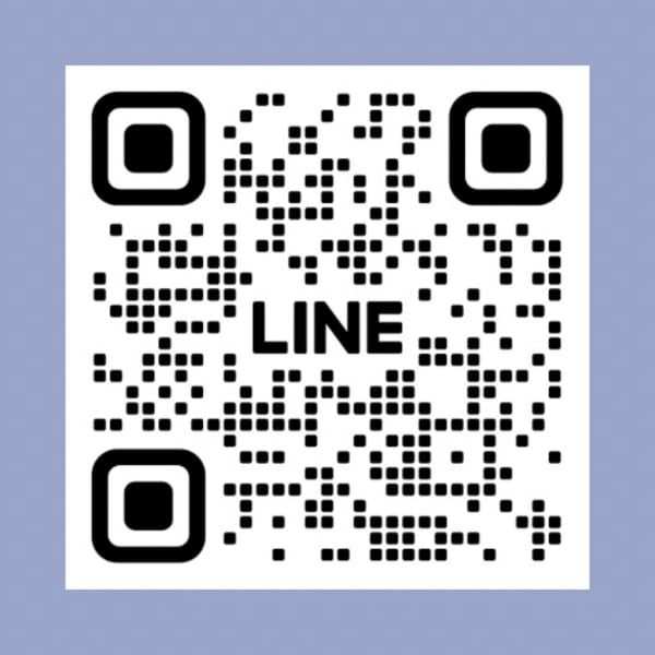 お問い合わせ等はお店の公式LINEへ!|mumu【天王寺/あべの】まつげと眉毛