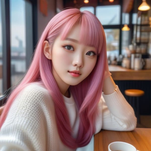 デビューカラー「卒業したからでにること、入学するからしたいこと。今しかできないことお得に」|Felice