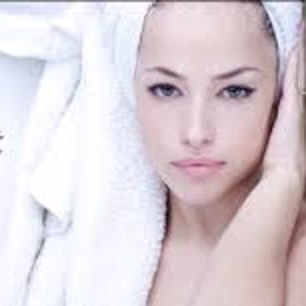 少しずつ暖かく春が近づいて来てお出かけのきかいが増えてます輝く自分になりませんか?|理容室・美容室アムール