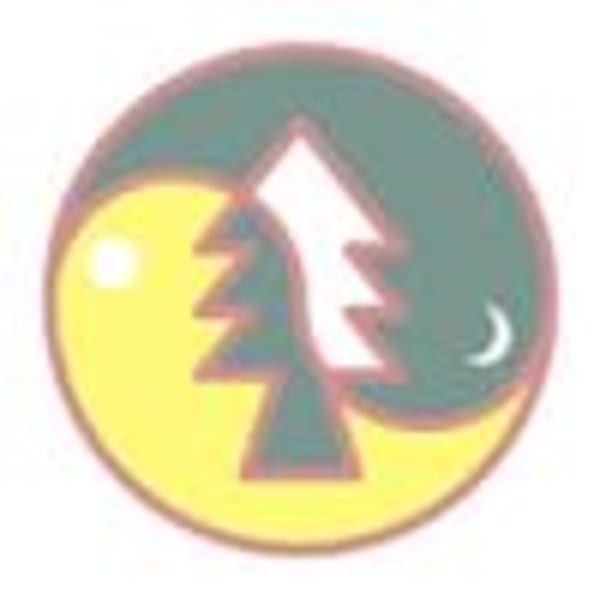 ネトラバスティ 60分 13200|もみの気ハウス上野店