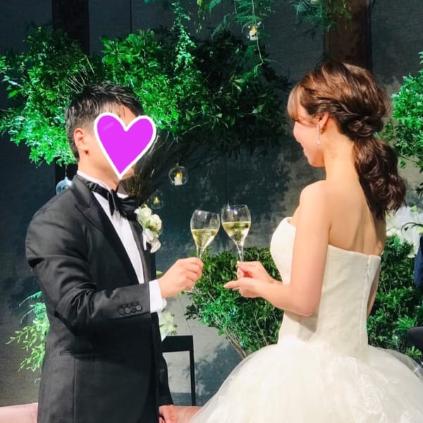 ブライダルエステも驚きの痩身効果！|【痩身小顔専門サロン】 DR.VISEA 恵比寿店