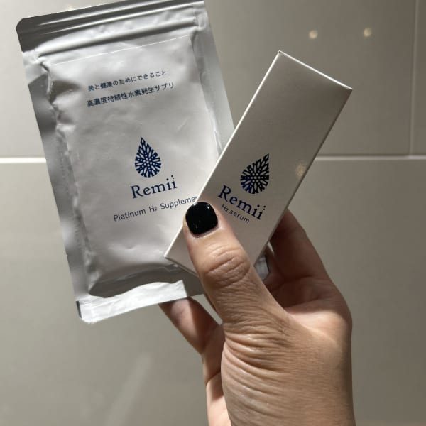 【あのころのお肌を取り戻す!】40代からのエイジングケア|DUPE&MORE