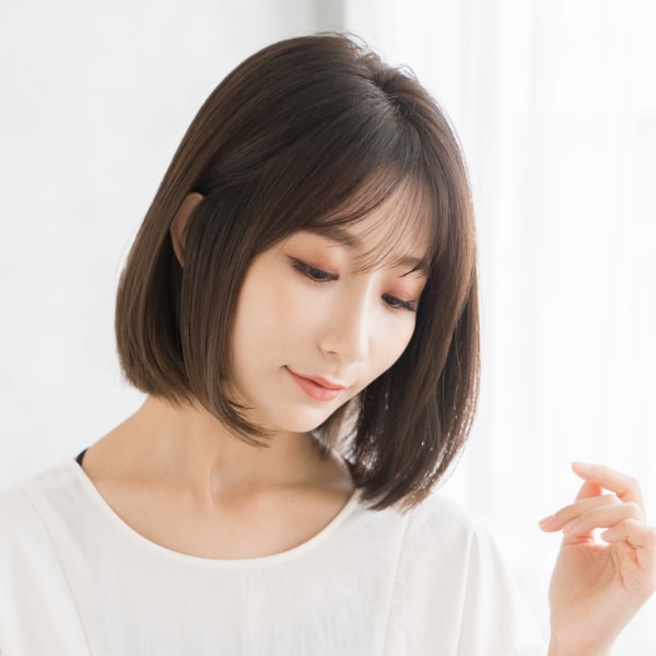 大人気☆☆【イルミナカラー】と【Nドットカラー】の違いは?|Eleanor 自由が丘店